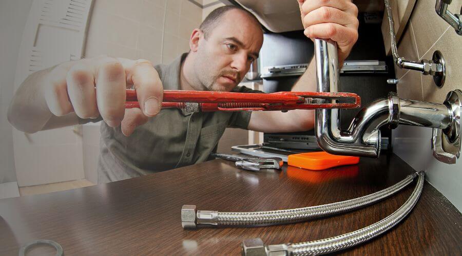Local 24/7 Emergency Plumbing in Roy, WA